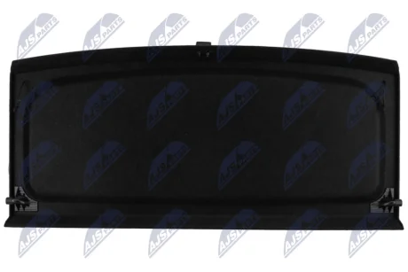 BOOT SHELF NTY EZC-VW-680