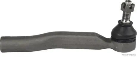 Фото наконечник рульової тяги HERTH+BUSS / JAKOPARTS J4832118 Наконечник рульової тяги HERTH+BUSS / JAKOPARTS J4832118