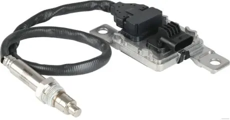 Датчик оксидів азоту HERTH+BUSS / JAKOPARTS 70680905