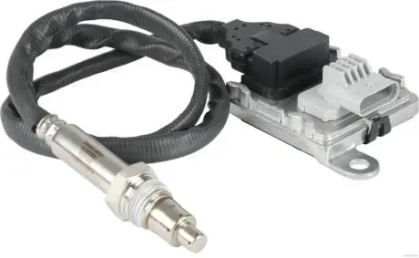 Датчик оксидів азоту HERTH+BUSS / JAKOPARTS 70680513