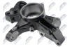 KNUCKLE STEERING FRONT NTY ZZP-ME-022 (фото 2)