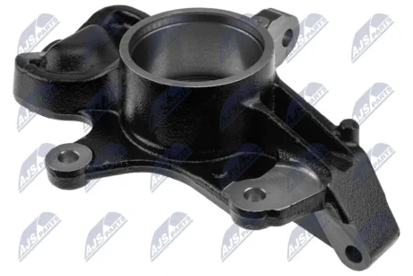 KNUCKLE STEERING FRONT NTY ZZP-ME-023