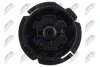 HEADLIGHT SWITCH NTY EWS-PS-020 (фото 1)