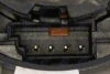 HEADLIGHT SWITCH NTY EWS-PS-020 (фото 3)