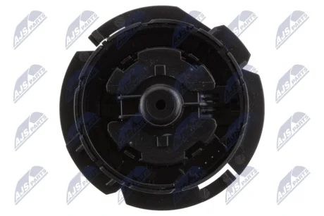 HEADLIGHT SWITCH NTY EWS-PS-020