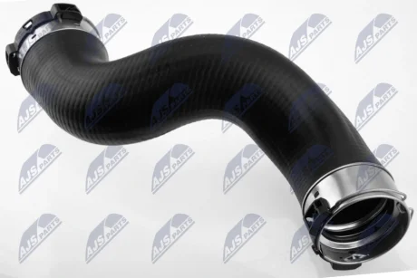 AIR HOSE NTY GPP-ME-164