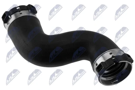 AIR HOSE NTY GPP-ME-165