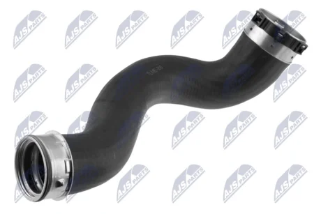 AIR HOSE NTY GPP-ME-166