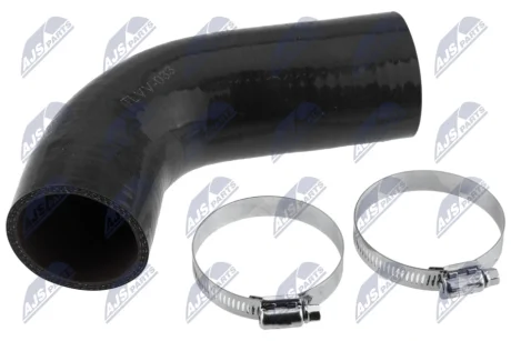 AIR HOSE NTY GPP-VV-033