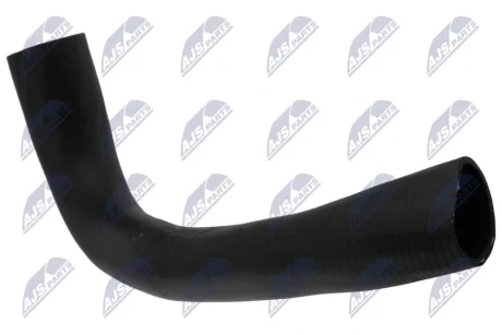 AIR HOSE NTY GPP-VV-034