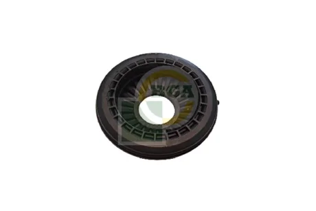 Підшипник опори амортизатора перед. Focus/C-Max/Kuga 03- / Mazda 3/5 03- BGA SM2316