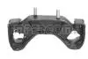 Подушка двигуна (задня) Subaru Forester/Impreza/Legacy 03- IMPERGOM 610512 (фото 1)