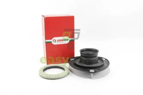 Опора амортизатора Hyundai IX55/Santa Fe 05- (з підшипником) GOODREM RR3005