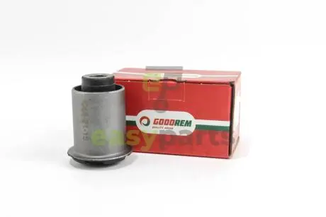 Сайлентблок переднього важеля HYUNDAI Santa Fe 06- GOODREM RR3001