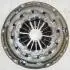 Комплект зчеплення C-Crosser/Outlander/Peugeot 4007 2.2D 06- (240mm) NATIONAL CK10507 (фото 1)