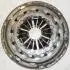 Комплект зчеплення TIGUAN/AUDI Q3 07- (240mm) NATIONAL CK10523 (фото 1)