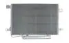 SKRAPLACZ KLIMATYZACJI BOSCH 1986AD2092 (фото 1)
