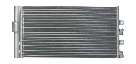 SKRAPLACZ KLIMATYZACJI BOSCH 1986AD2216