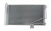 SKRAPLACZ KLIMATYZACJI BOSCH 1986AD2105 (фото 1)