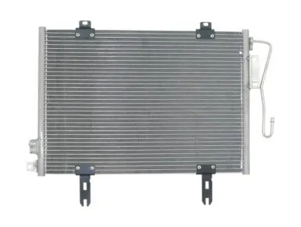 SKRAPLACZ KLIMATYZACJI BOSCH 1986AD2067