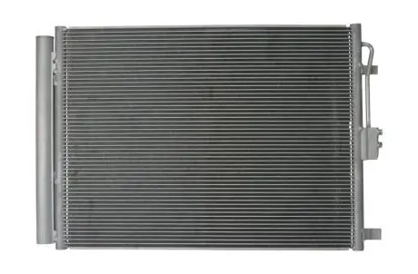 SKRAPLACZ KLIMATYZACJI BOSCH 1986AD2030