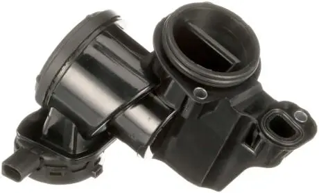 ODMA ODPOWIETRZENIE SKRZYNI KORBOWEJ-SEPERATOR OLEJU SKODA FABIA 1.4 16V VW GOLF 1.4 SZT Gates EMH9003