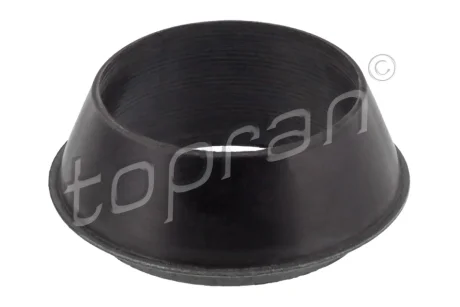 USZCZELNIACZ WTRYSKU TOPRAN / HANS PRIES 602032