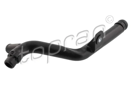 RURA CHLODZENIA TOPRAN / HANS PRIES 120160