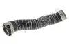 PRZEWOD TURBO TOPRAN / HANS PRIES 502544 (фото 1)