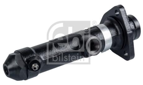 Автозапчасть FEBI BILSTEIN 170412