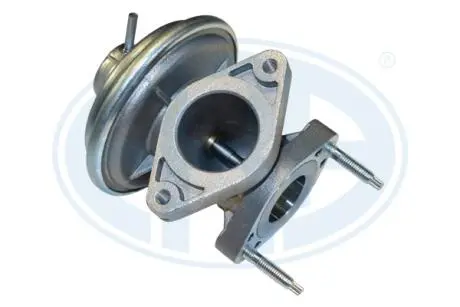 ZAWOR EGR SZT ERA 555416A