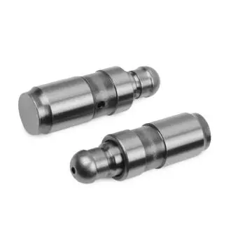 Штовхач ET ENGINETEAM ZH0085 (фото 1)