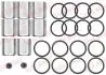 REPERATURKA ZACISKU HAM TLOCZEK QUICK BRAKE 1145431 (фото 1)