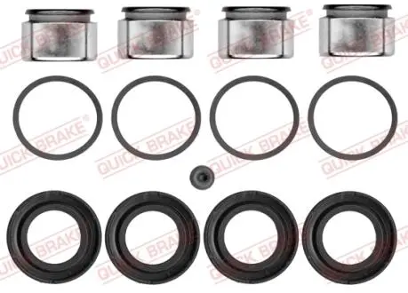 REPERATURKA ZACISKU HAM TLOCZEK QUICK BRAKE 1145440