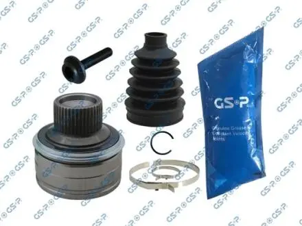 Joint Kit, drive shaft GSP 801618