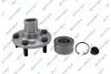 Wheel Hub GSP 9427048K (фото 1)