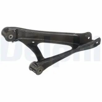 WAHACZ TYL PR PRZOD Delphi TC7350