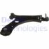 WAHACZ PRZOD PR Delphi TC6802 (фото 1)