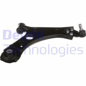 WAHACZ PRZOD PR Delphi TC6802