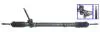 Steering Gear ELSTOCK 141870 (фото 1)