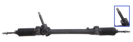 Transmission ELSTOCK 141411