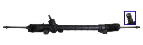 Автозапчасть ELSTOCK 141876