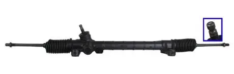 Автозапчасть ELSTOCK 141876