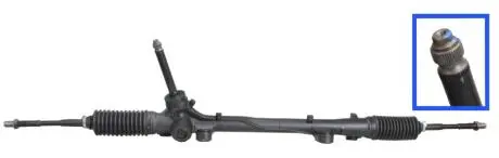 Автозапчасть ELSTOCK 141949