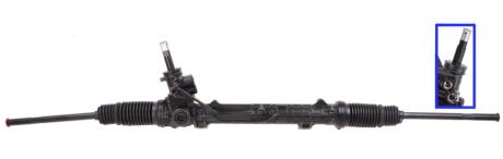 Transmission ELSTOCK 111262