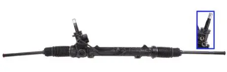 Transmission ELSTOCK 111262
