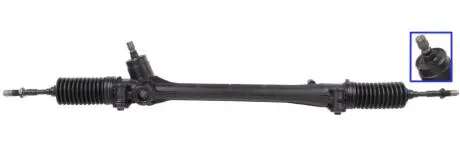 Transmission ELSTOCK 141410
