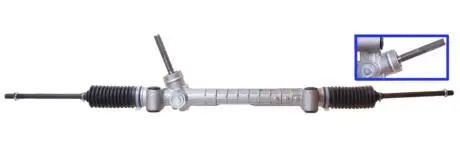 Фото transmission ELSTOCK 140888 Transmission ELSTOCK 140888