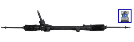 Автозапчасть ELSTOCK 141853