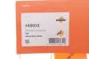 PRZEWOD KOLEKTORA SSACEGO NRF 165033 (фото 2)